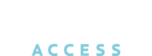 CAMI access