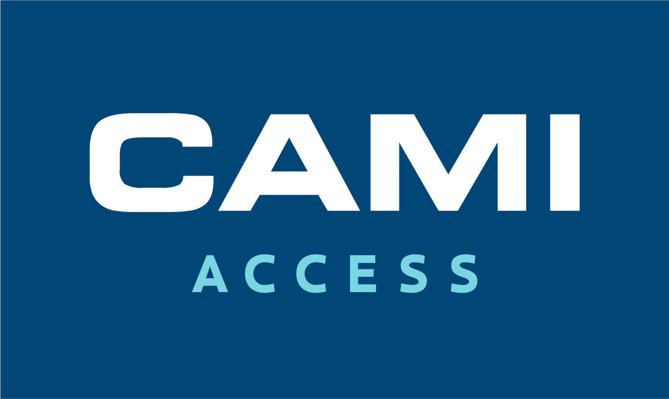 CAMI access